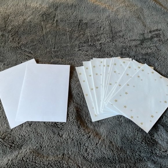 - Disney Christmas Cards with Minnie Mouse Vintage Cards by Paper Magic Gr… - Picture 6 of 8